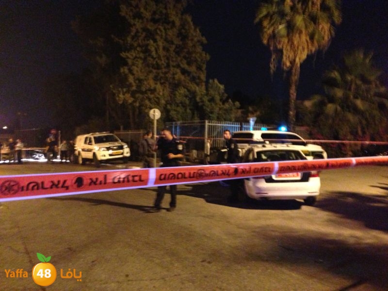 ramla fire 622 (6).jpg